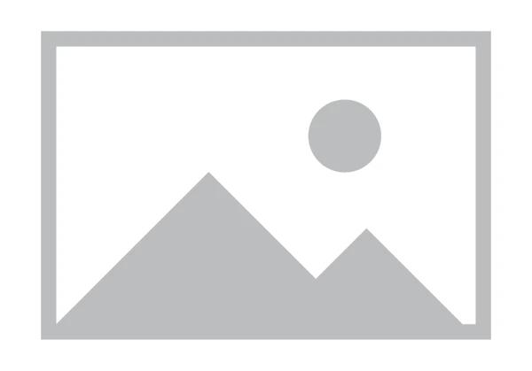 PENARIKAN PESERTA PKL UNIVERSITAS ISLAM NEGRI MATARAM